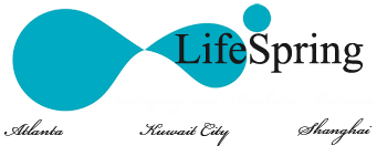 Cosmetic & Laser Specialists - LifeSpring Antiaging